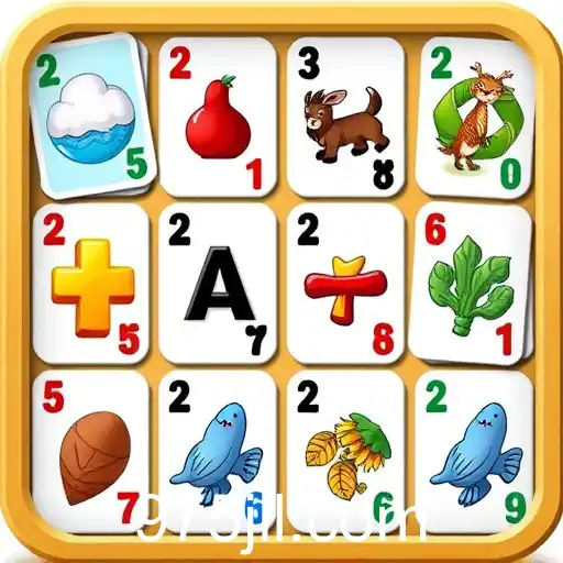 The Digital Renaissance: Evolution of English Game Websites