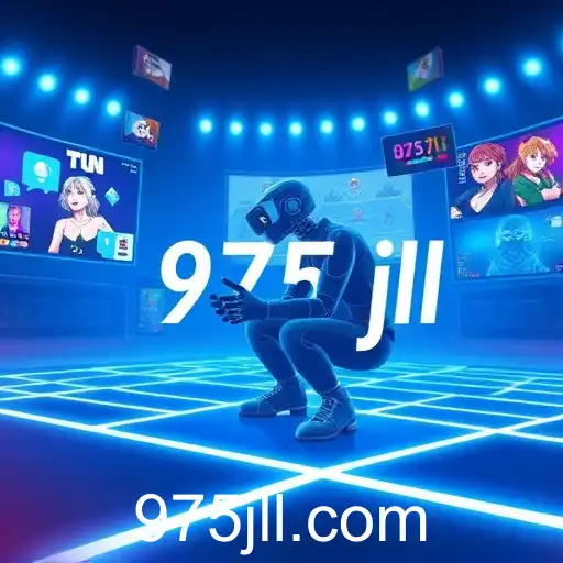 Game Portal Advances with Dynamic Updates