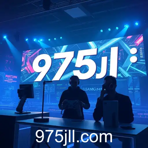 The Online Puzzle Craze Revolutionizing Entertainment