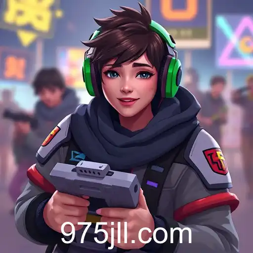 The Rise of English Game Platforms in 2025