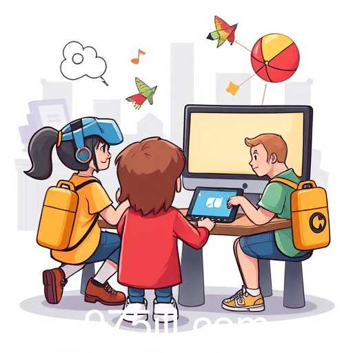 Article Images