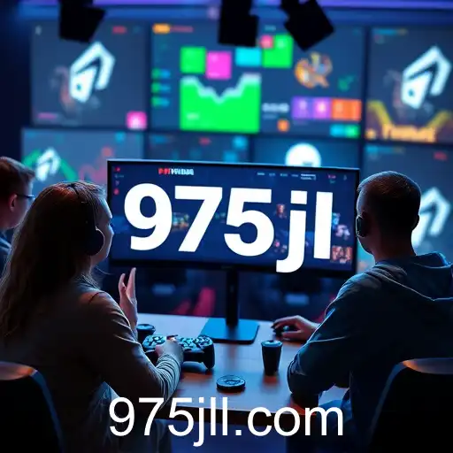 The Rise of Gaming Communities in 2025