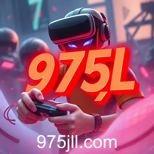 The Rise of Game Portals: A Dive into 975jl