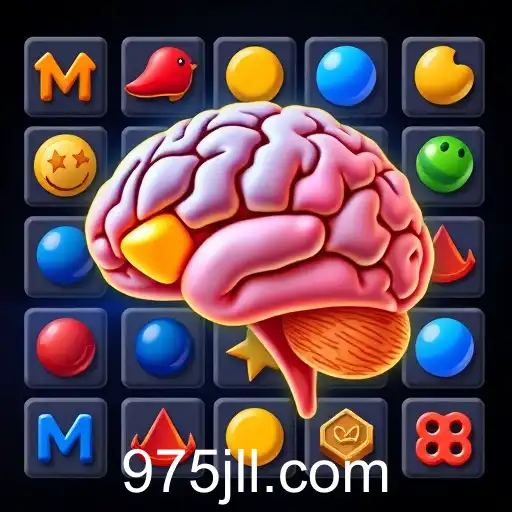 Gaming Evolution and Community Dynamics