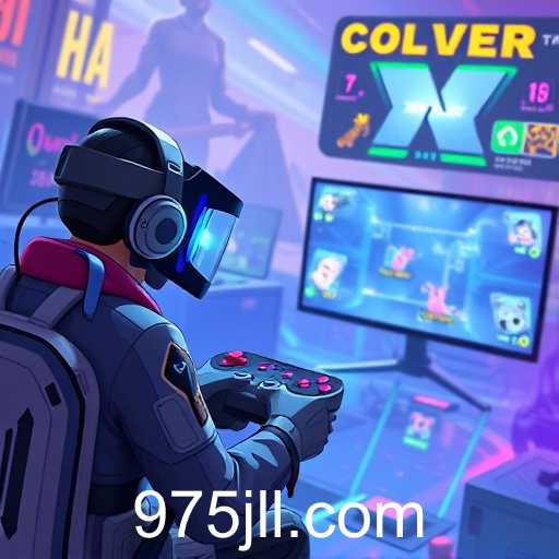 Article Images