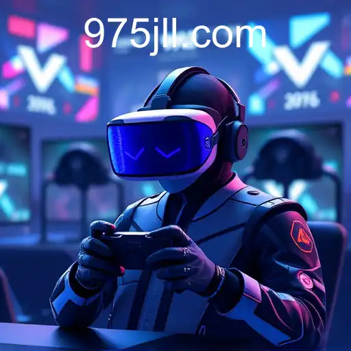 The Evolution of Online Gaming Communities