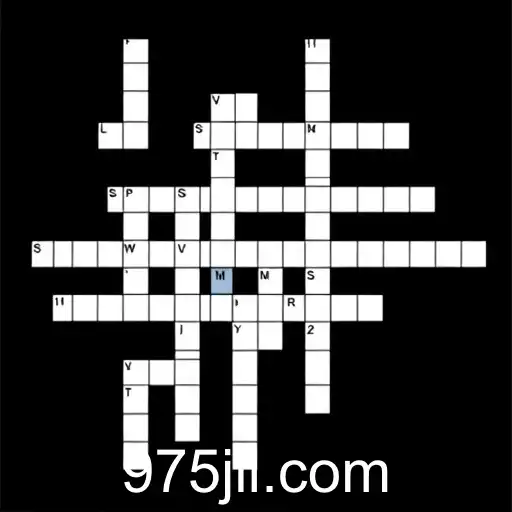 Exploring the World of Puzzle Games: A Dive into Keyword '975jl'