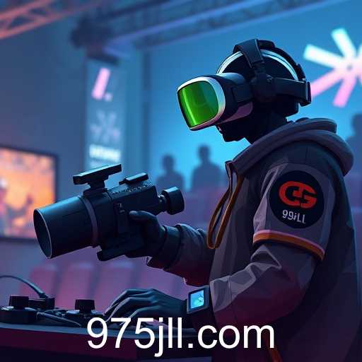 Article Images