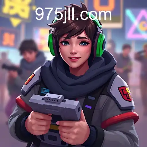 The Rise of English Game Platforms in 2025