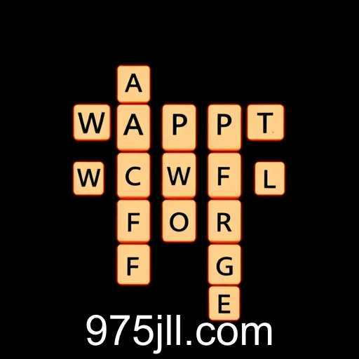 Transformative Trends in Gaming: The Rise of 975jl