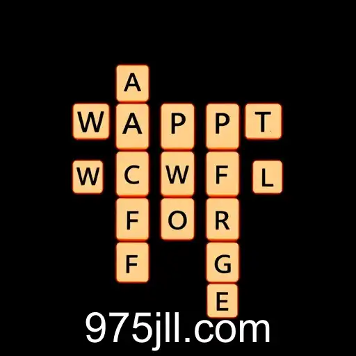 Transformative Trends in Gaming: The Rise of 975jl